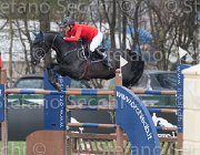 De Simone Lagon TosTour 2013- S4 6684